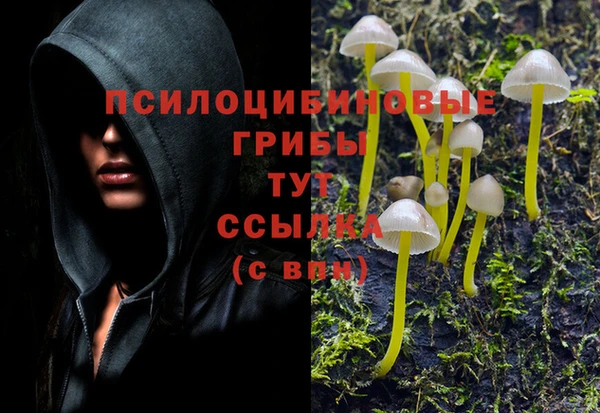 мет Белоозёрский