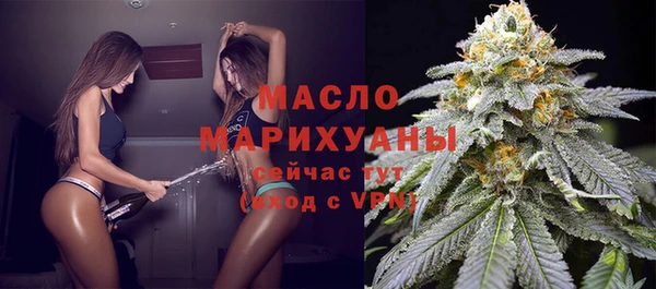 стаф Богданович