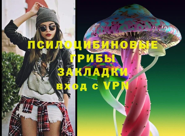 прущие крисы Бронницы