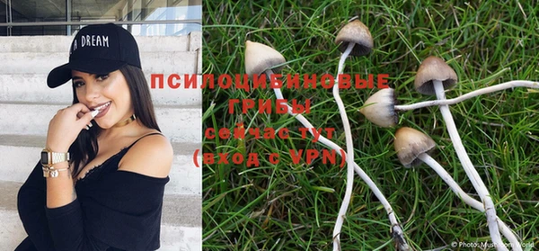 кокаин VHQ Богородицк